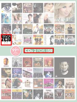 Musica : Entertainer (23 Aug - 19 Sep 2016), page 9