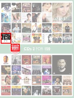 Musica : Entertainer (23 Aug - 19 Sep 2016), page 9