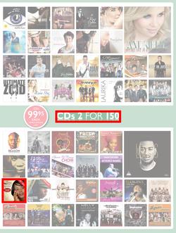 Musica : Entertainer (23 Aug - 19 Sep 2016), page 9
