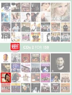 Musica : Entertainer (23 Aug - 19 Sep 2016), page 9