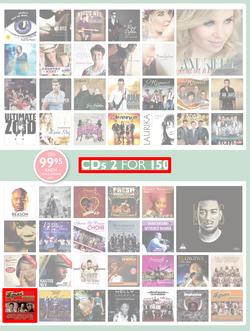 Musica : Entertainer (23 Aug - 19 Sep 2016), page 9