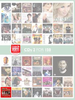 Musica : Entertainer (23 Aug - 19 Sep 2016), page 9