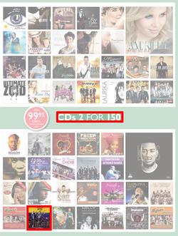 Musica : Entertainer (23 Aug - 19 Sep 2016), page 9
