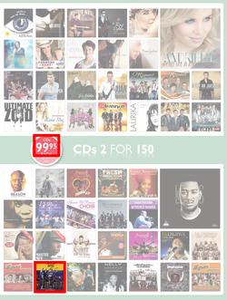 Musica : Entertainer (23 Aug - 19 Sep 2016), page 9