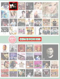 Musica : Entertainer (23 Aug - 19 Sep 2016), page 9