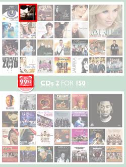 Musica : Entertainer (23 Aug - 19 Sep 2016), page 9