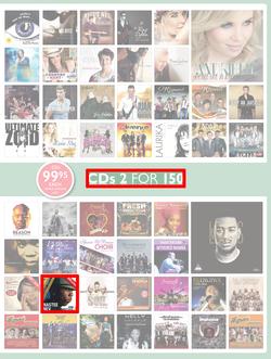 Musica : Entertainer (23 Aug - 19 Sep 2016), page 9