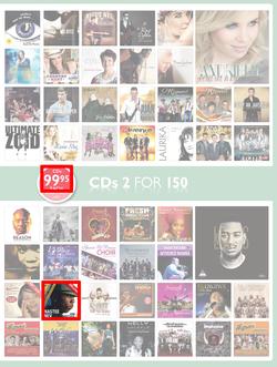 Musica : Entertainer (23 Aug - 19 Sep 2016), page 9