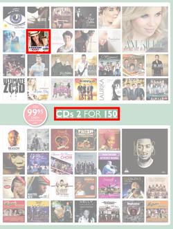 Musica : Entertainer (23 Aug - 19 Sep 2016), page 9