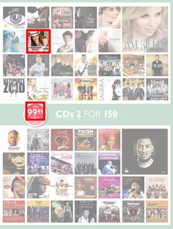 Musica : Entertainer (23 Aug - 19 Sep 2016), page 9