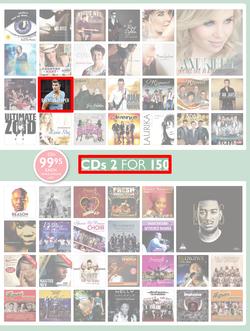 Musica : Entertainer (23 Aug - 19 Sep 2016), page 9