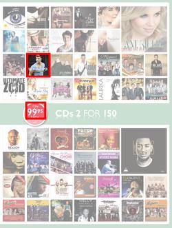 Musica : Entertainer (23 Aug - 19 Sep 2016), page 9