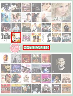 Musica : Entertainer (23 Aug - 19 Sep 2016), page 9