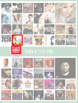 Musica : Entertainer (23 Aug - 19 Sep 2016), page 9