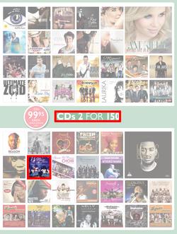 Musica : Entertainer (23 Aug - 19 Sep 2016), page 9