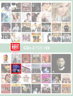 Musica : Entertainer (23 Aug - 19 Sep 2016), page 9
