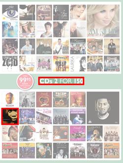 Musica : Entertainer (23 Aug - 19 Sep 2016), page 9