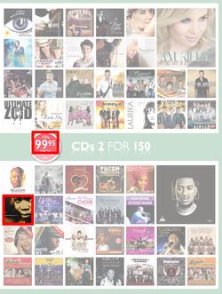 Musica : Entertainer (23 Aug - 19 Sep 2016), page 9