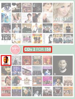 Musica : Entertainer (23 Aug - 19 Sep 2016), page 9