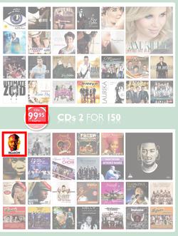 Musica : Entertainer (23 Aug - 19 Sep 2016), page 9