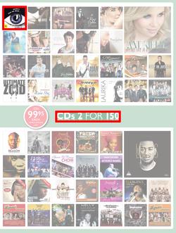 Musica : Entertainer (23 Aug - 19 Sep 2016), page 9