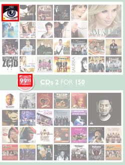 Musica : Entertainer (23 Aug - 19 Sep 2016), page 9