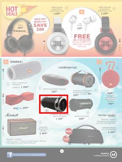 Musica : Entertainer (23 Aug - 19 Sep 2016), page 10