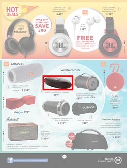 Musica : Entertainer (23 Aug - 19 Sep 2016), page 10
