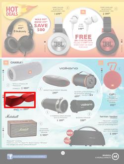 Musica : Entertainer (23 Aug - 19 Sep 2016), page 10
