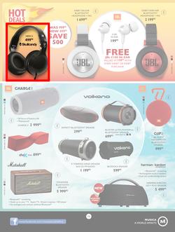 Musica : Entertainer (23 Aug - 19 Sep 2016), page 10