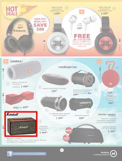 Musica : Entertainer (23 Aug - 19 Sep 2016), page 10