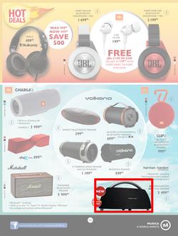 Musica : Entertainer (23 Aug - 19 Sep 2016), page 10