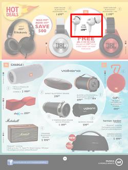 Musica : Entertainer (23 Aug - 19 Sep 2016), page 10