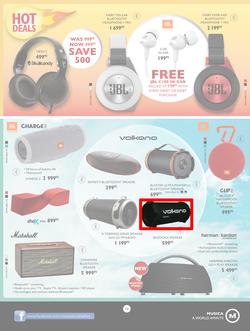 Musica : Entertainer (23 Aug - 19 Sep 2016), page 10