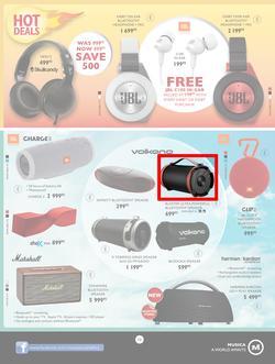 Musica : Entertainer (23 Aug - 19 Sep 2016), page 10