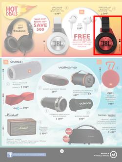 Musica : Entertainer (23 Aug - 19 Sep 2016), page 10