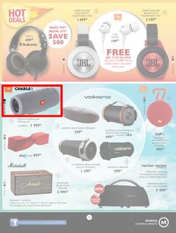 Musica : Entertainer (23 Aug - 19 Sep 2016), page 10