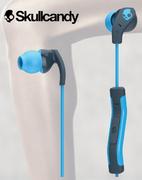 Skullcandy Method In-Earphones