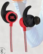 JBL Reflect Mini Ultra-Light Bluetooth Earphones