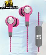 Body Glove Blast In-Earphones
