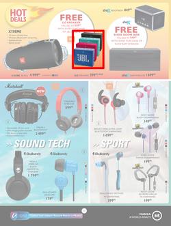 Musica : Entertainer (23 Aug - 19 Sep 2016), page 11