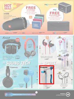 Musica : Entertainer (23 Aug - 19 Sep 2016), page 11