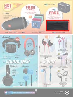 Musica : Entertainer (23 Aug - 19 Sep 2016), page 11