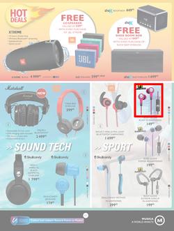Musica : Entertainer (23 Aug - 19 Sep 2016), page 11