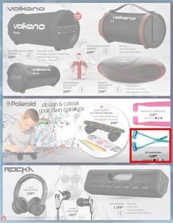 Musica : Christmas Catalogue (8 Nov - 25 Dec 2016), page 6