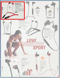 Musica : Christmas Catalogue (8 Nov - 25 Dec 2016), page 7