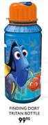 Finding Dory Tritan Bottle