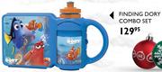 Finding Dory Combo Set