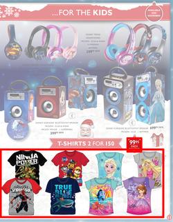 Musica : Christmas Catalogue (8 Nov - 25 Dec 2016), page 11