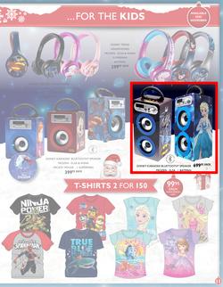 Musica : Christmas Catalogue (8 Nov - 25 Dec 2016), page 11